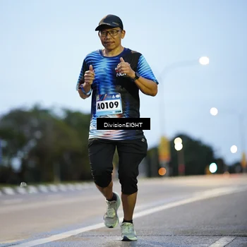 Runner Photo 9129491
