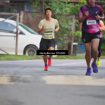 Runner Photo 9129528