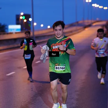 Runner Photo 9129636