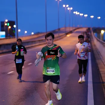 Runner Photo 9129695