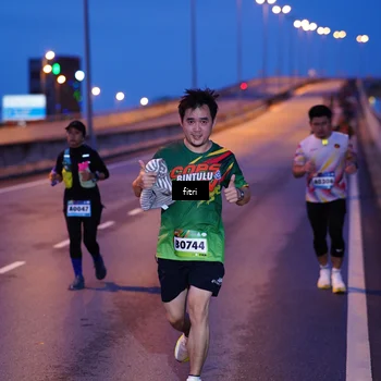 Runner Photo 9129715