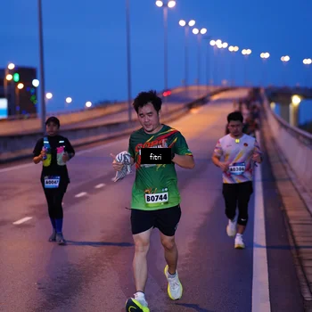 Runner Photo 9129716