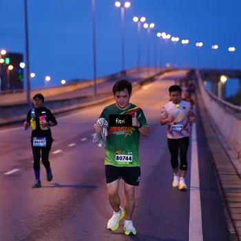 Runner Photo 9129731