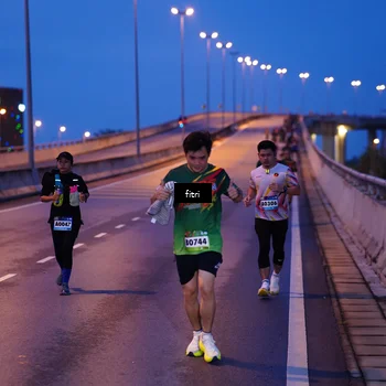 Runner Photo 9129753