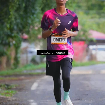Runner Photo 9129764