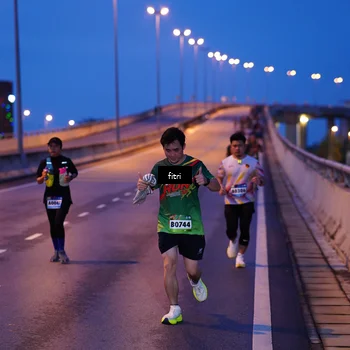 Runner Photo 9129780