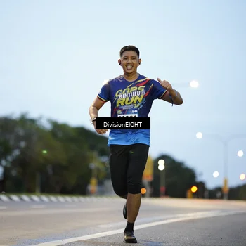 Runner Photo 9129784