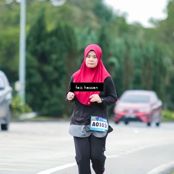Runner Photo 9129795
