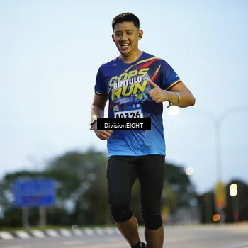 Runner Photo 9130036