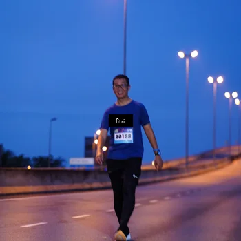 Runner Photo 9130041