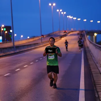 Runner Photo 9130057