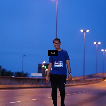 Runner Photo 9130059