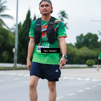 Runner Photo 9130101