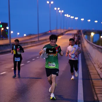 Runner Photo 9130194