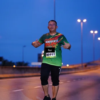 Runner Photo 9130232