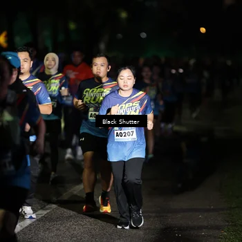 Runner Photo 9130265
