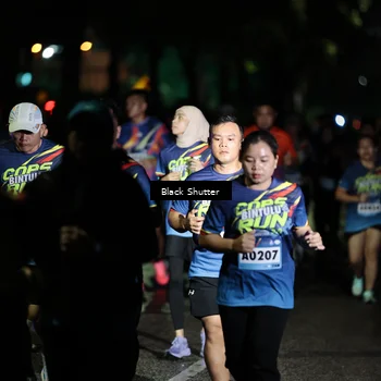 Runner Photo 9130274