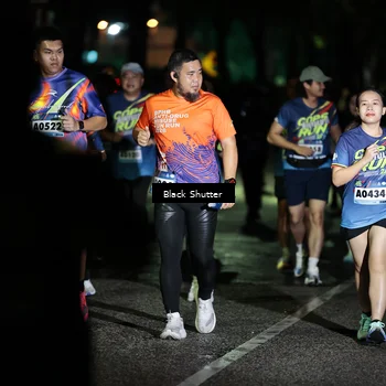 Runner Photo 9130282