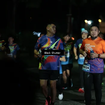 Runner Photo 9130292