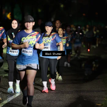 Runner Photo 9130312