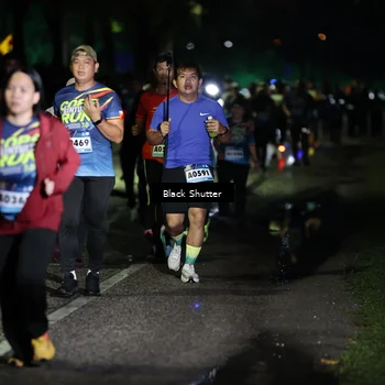 Runner Photo 9130621