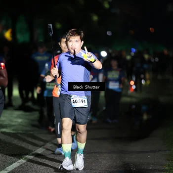 Runner Photo 9130665