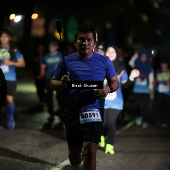 Runner Photo 9130667