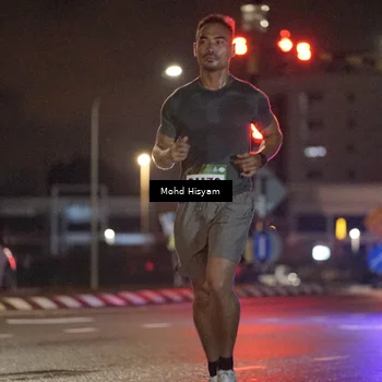 Runner Photo 9130678