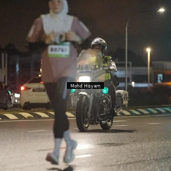 Runner Photo 9130775