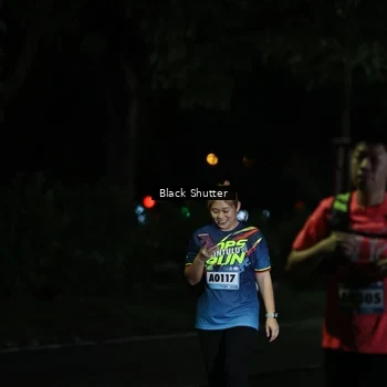 Runner Photo 9130951