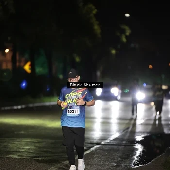 Runner Photo 9131029