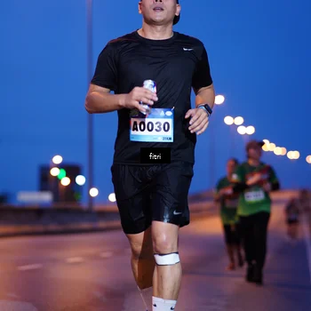 Runner Photo 9131109