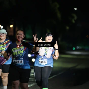 Runner Photo 9131124