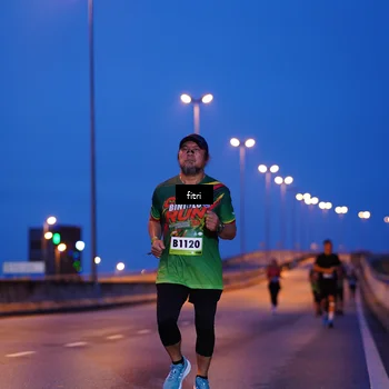 Runner Photo 9131127