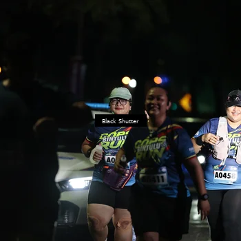 Runner Photo 9131132