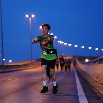 Runner Photo 9131256