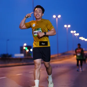Runner Photo 9131266