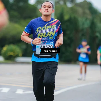 Runner Photo 9131382