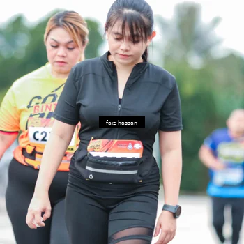 Runner Photo 9131391