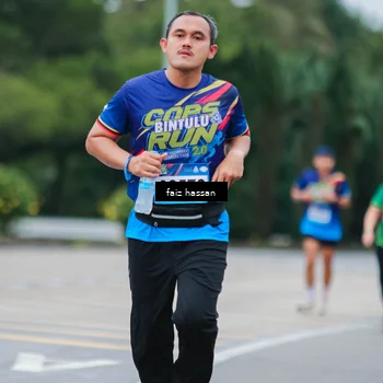 Runner Photo 9131392