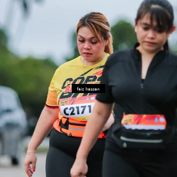 Runner Photo 9131397