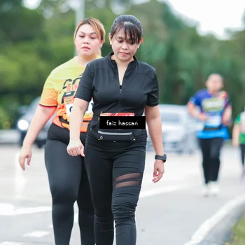 Runner Photo 9131407