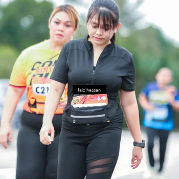 Runner Photo 9131408
