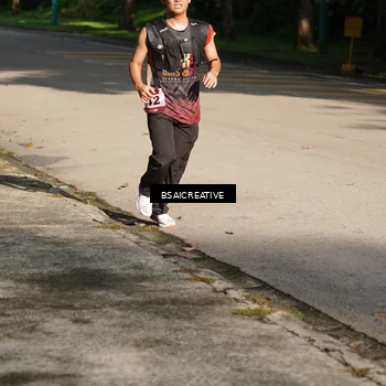 Runner Photo 9131447