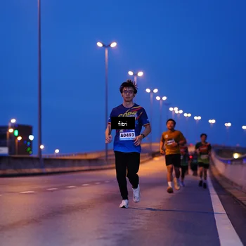 Runner Photo 9131449