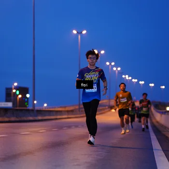 Runner Photo 9131455