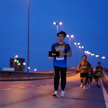 Runner Photo 9131501