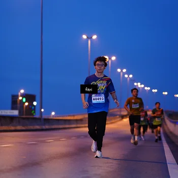 Runner Photo 9131520