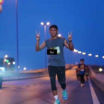 Runner Photo 9131561