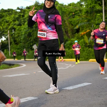 Runner Photo 9131622